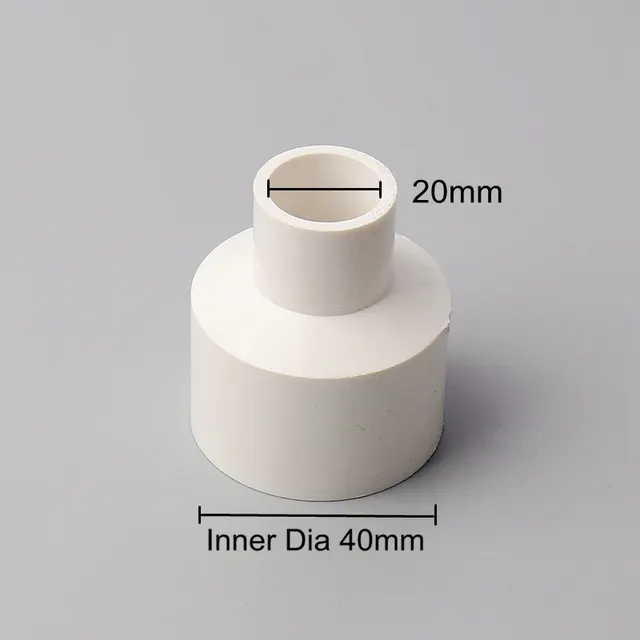 40x20mm