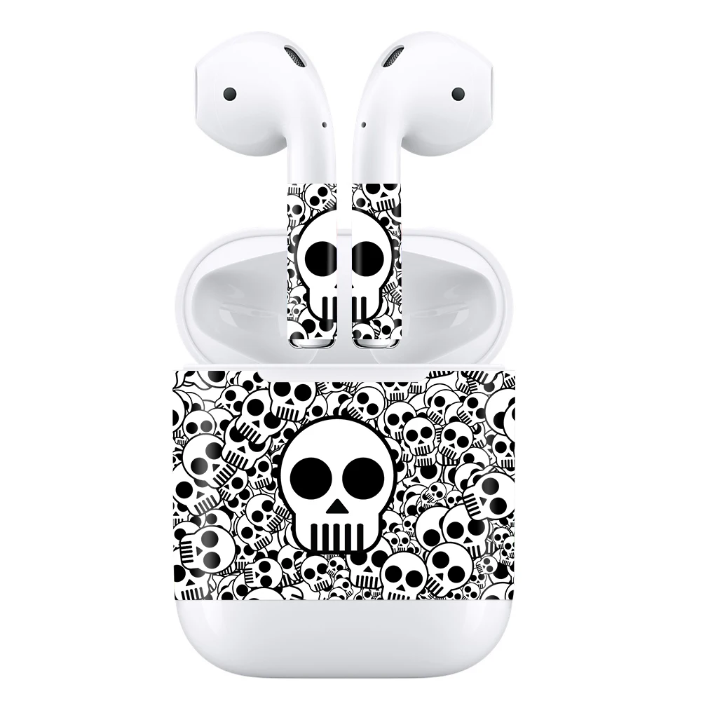Airpods Skin 17 (35)