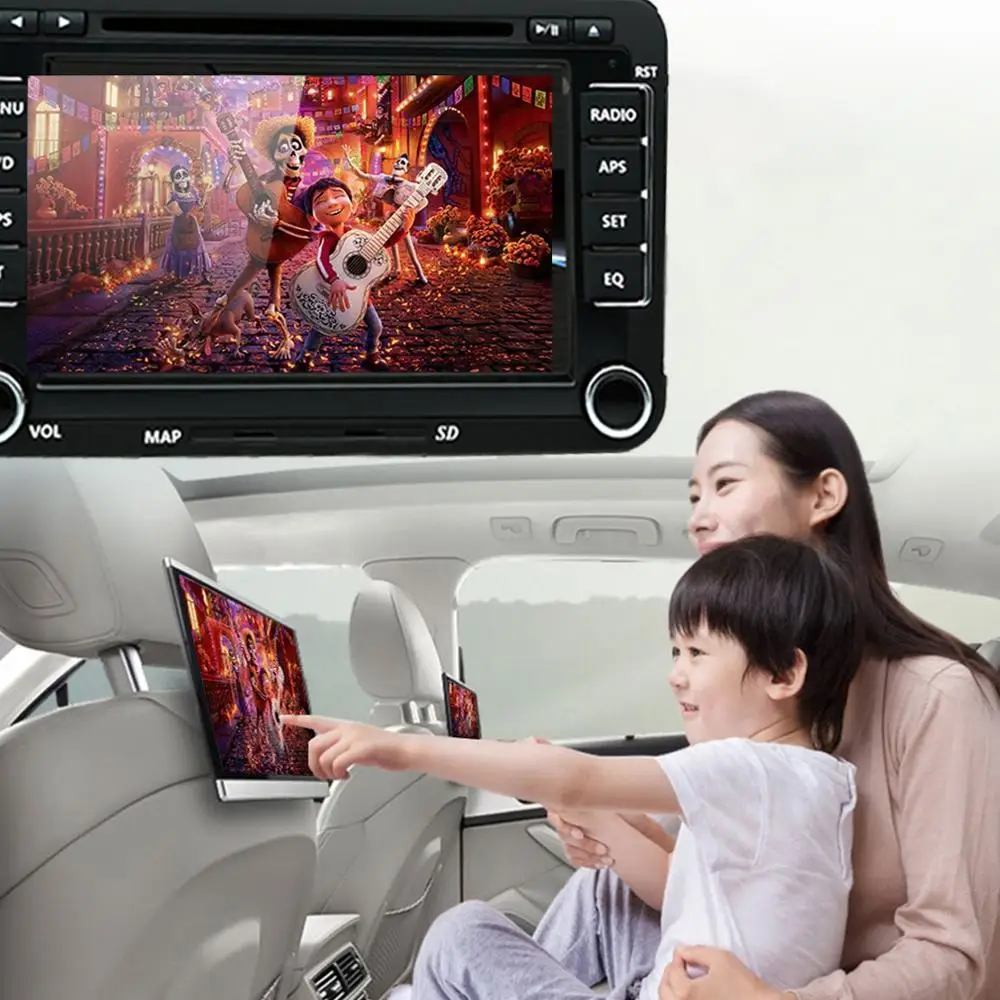 Discount Car Multimedia player 2 Din Car DVD For VW/Volkswagen/Golf/Polo/Tiguan/Passat/b7/b6/SEAT/leon/Skoda/Octavia Radio GPS DAB 4 Discount Car Multimedia player 2 Din Car DVD For VW/Volkswagen/Golf/Polo/Tiguan/Passat/b7/b6/SEAT/leon/Skoda/Octavia Radio GPS DAB 4