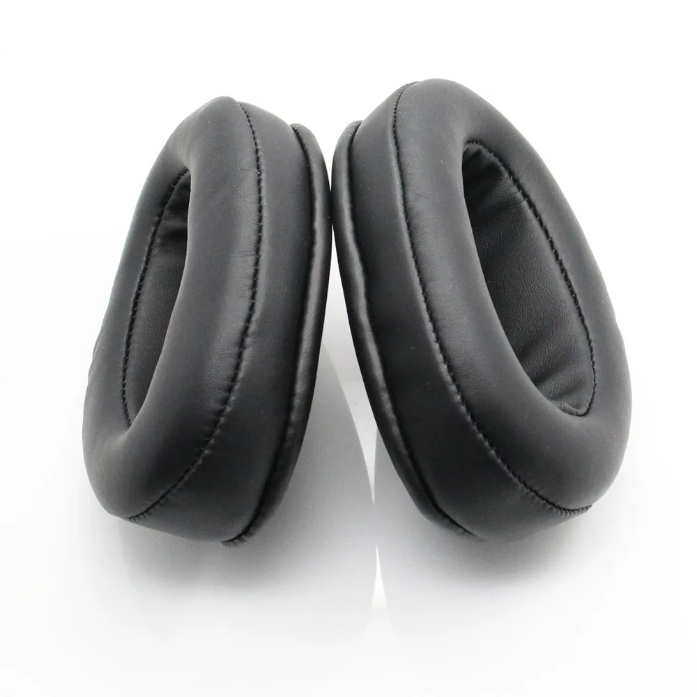 brainwavz angled ear pads