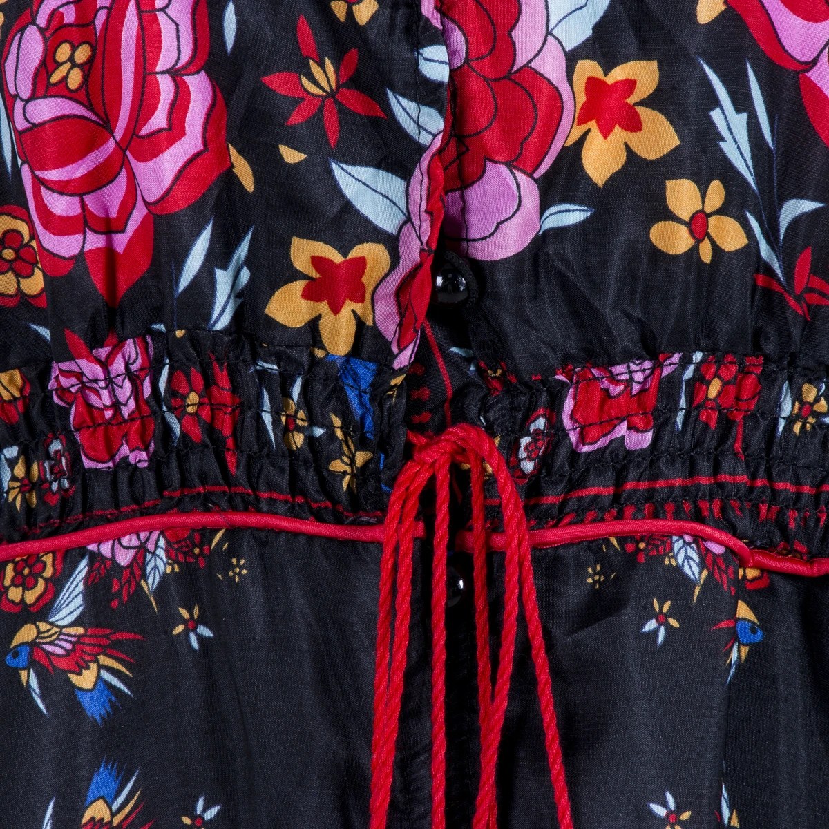 Сексуальное Макси платье повязка с изображением цветов богемное пляжное платье женское летнее платье длинное платье Купальник накидка купальный костюм накидка