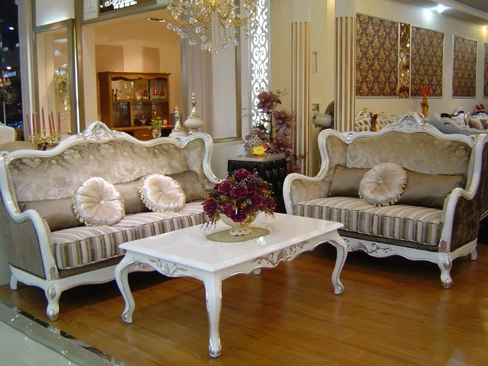 Online Get Cheap Country Style Living Room Furniture -Aliexpress Chesterfield antique fabric sofa, 3 +2 seater chesterfield,Country Style living room sofa set suite home furniture - Online Get Cheap Country Style Living Room Furniture -Aliexpress
