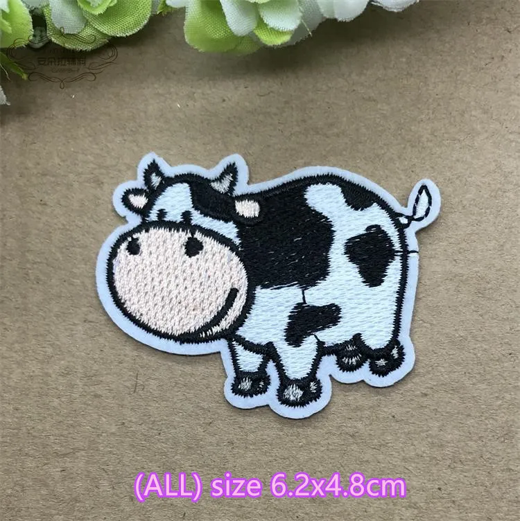 6.2x4.8cm 0.75
