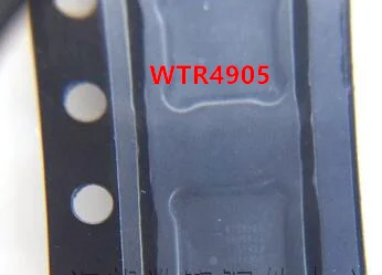 

WTR4905 1vv XCVR1_RF for iPhone 7 7plusMultimode LTE Transceiver