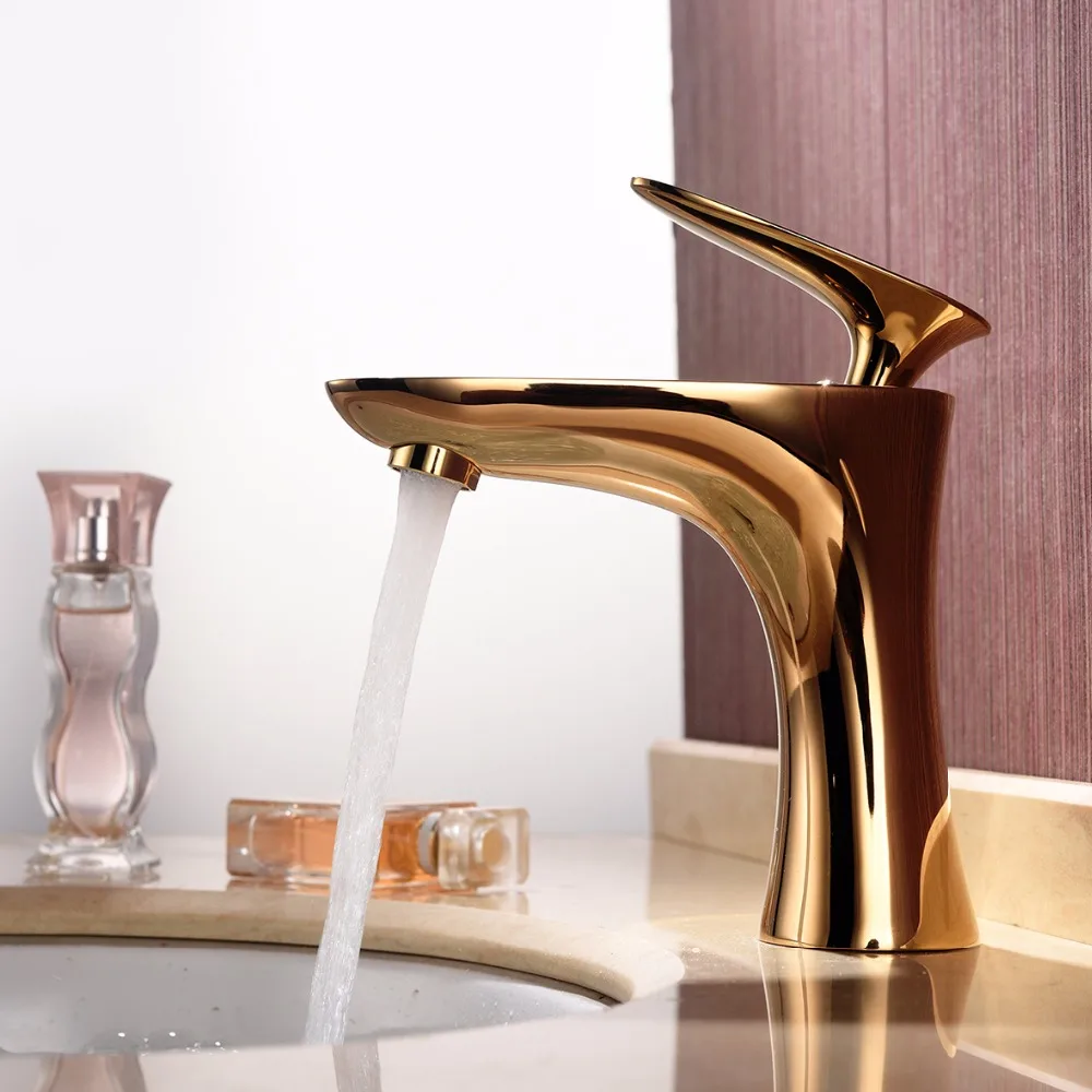 online buy wholesale gold bathroom faucets from china gold online buy wholesale gold bathroom faucets from china gold