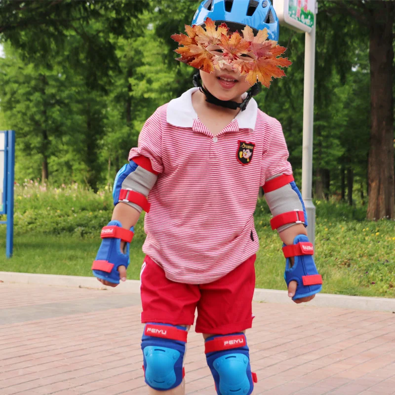 Y