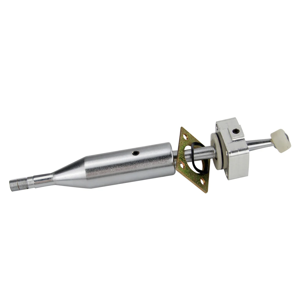 Ÿ ALTEZZA/IS200 SXE100 HT5383  Hypertune - Racing Quick Short Throw Shifter