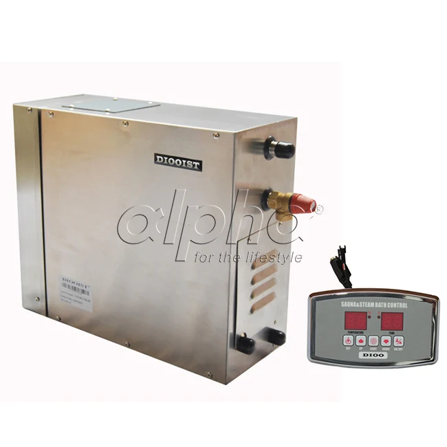 #Special Offers 12KW380-415V50HZ Domestic use qualified 201# stainless steel energy conservation steam generator, CEcertified,2years guarantee #Special Offers 12KW380-415V50HZ Domestic use qualified 201# stainless steel energy conservation steam generator, CEcertified,2years guarantee