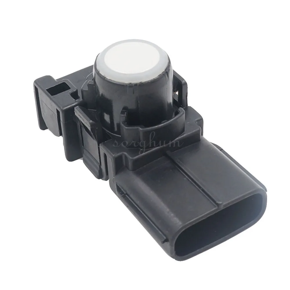 89341-76010-A0 PDC Parking Sensor Fit toyota Lexus GS450 GS350 CT200H