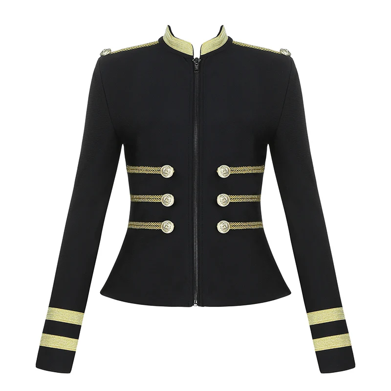 9613971036_1976662390