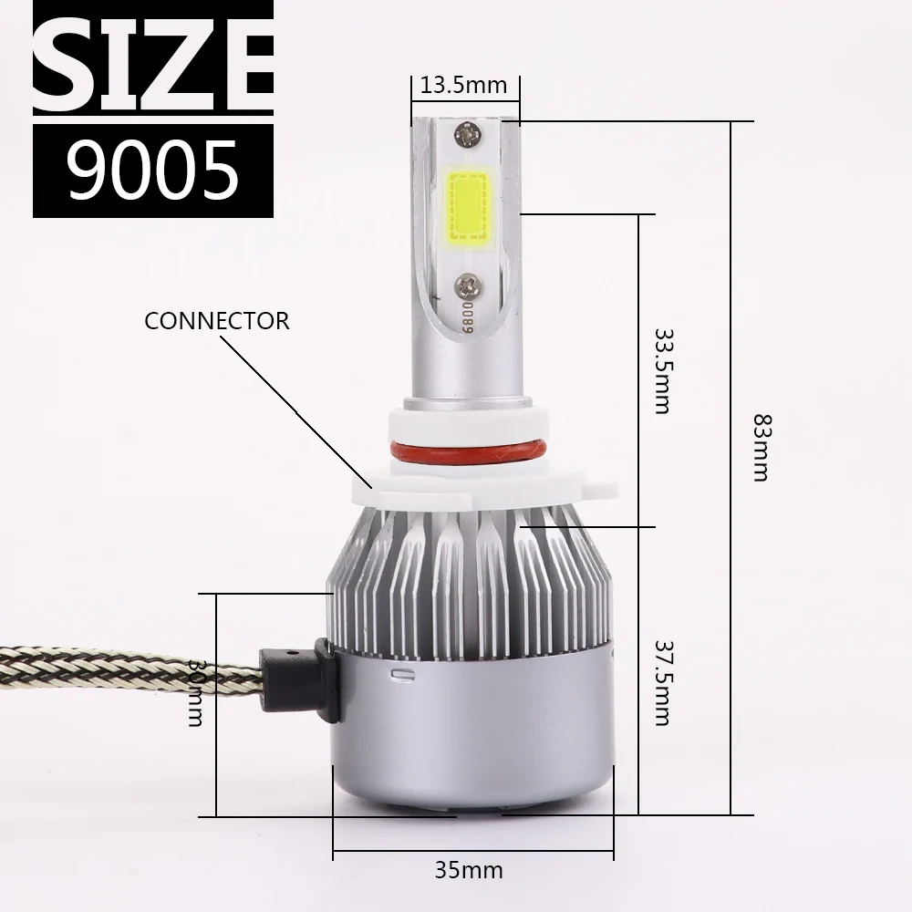 9005