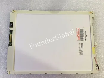 

12.1' TX31D25VC1CBE TX31D25VC1CAD 800*600 GRADE A 95%NEW LCD