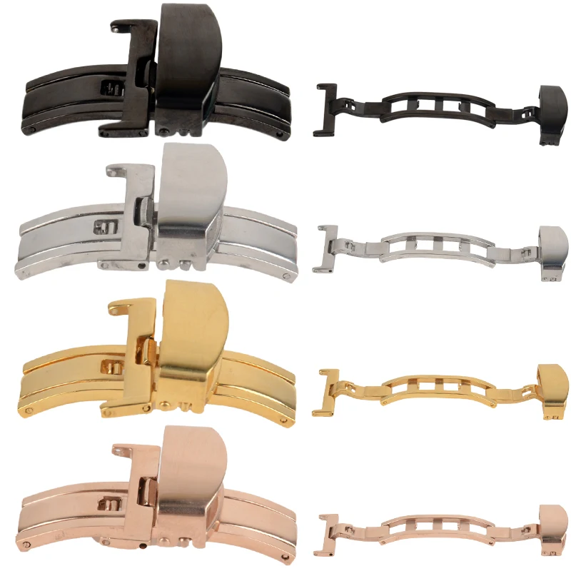 c2b9d270-e232-4fa1-9898-70710e3d99b8