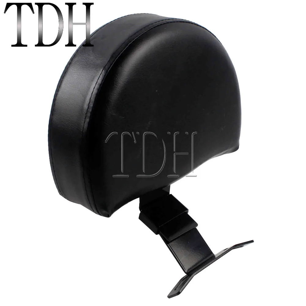 SC-1501-BK(3) sc-1501-bk(3)06