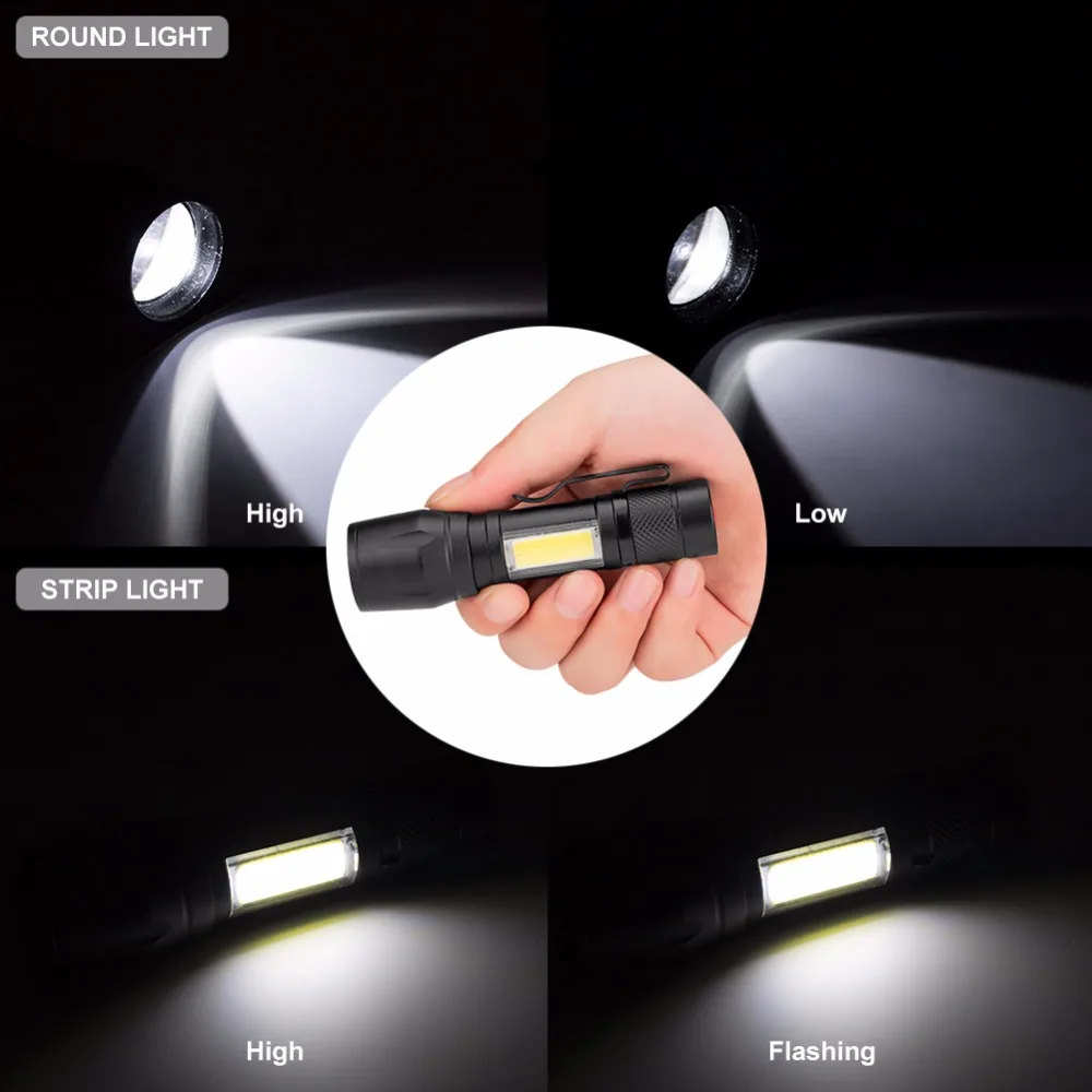 -COB+LED-6