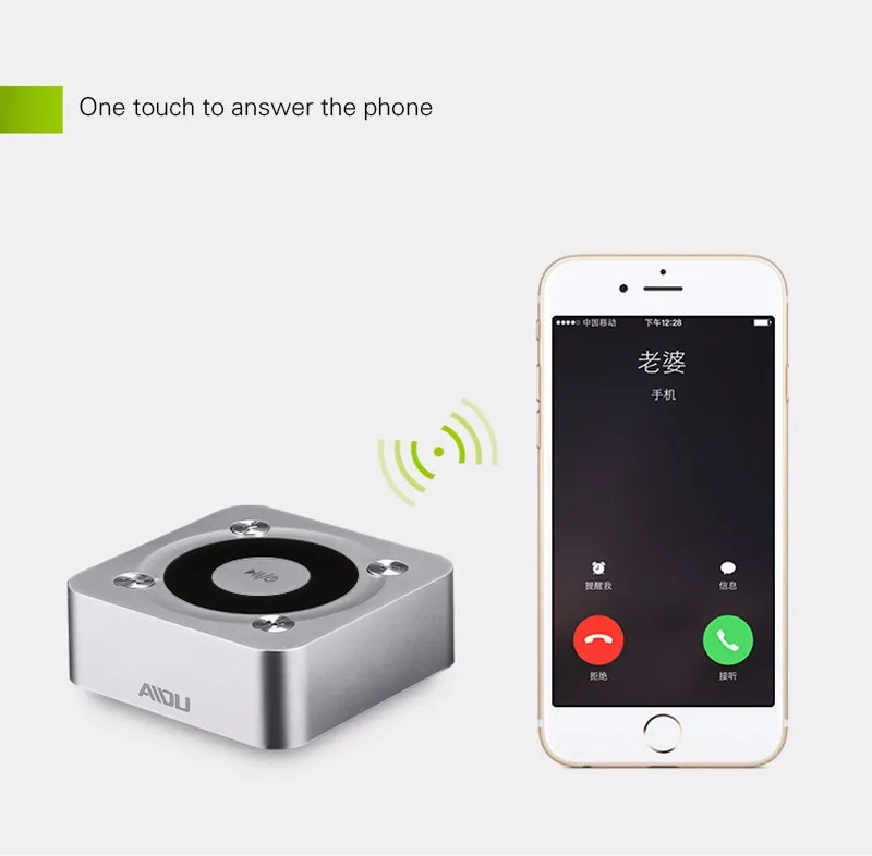 3166125391_1602209245