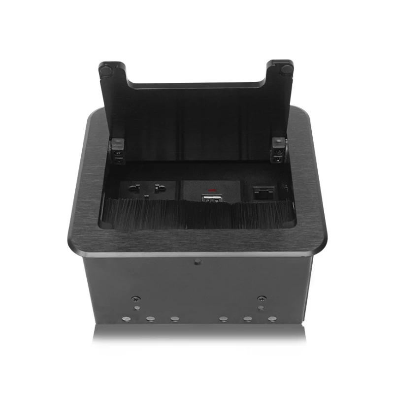 desktop socket 2