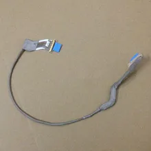 1 лот/5 шт. для Dell XPS 1640 1645 1647 0K476T K476T ЖК-монитор LVDS светодиодный экран дисплей видео кабель DD0RM3LC000