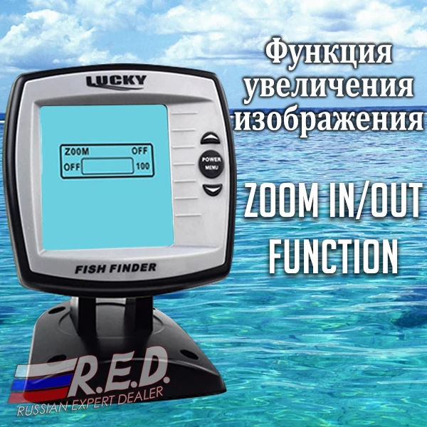 FF-918N1-Zoom