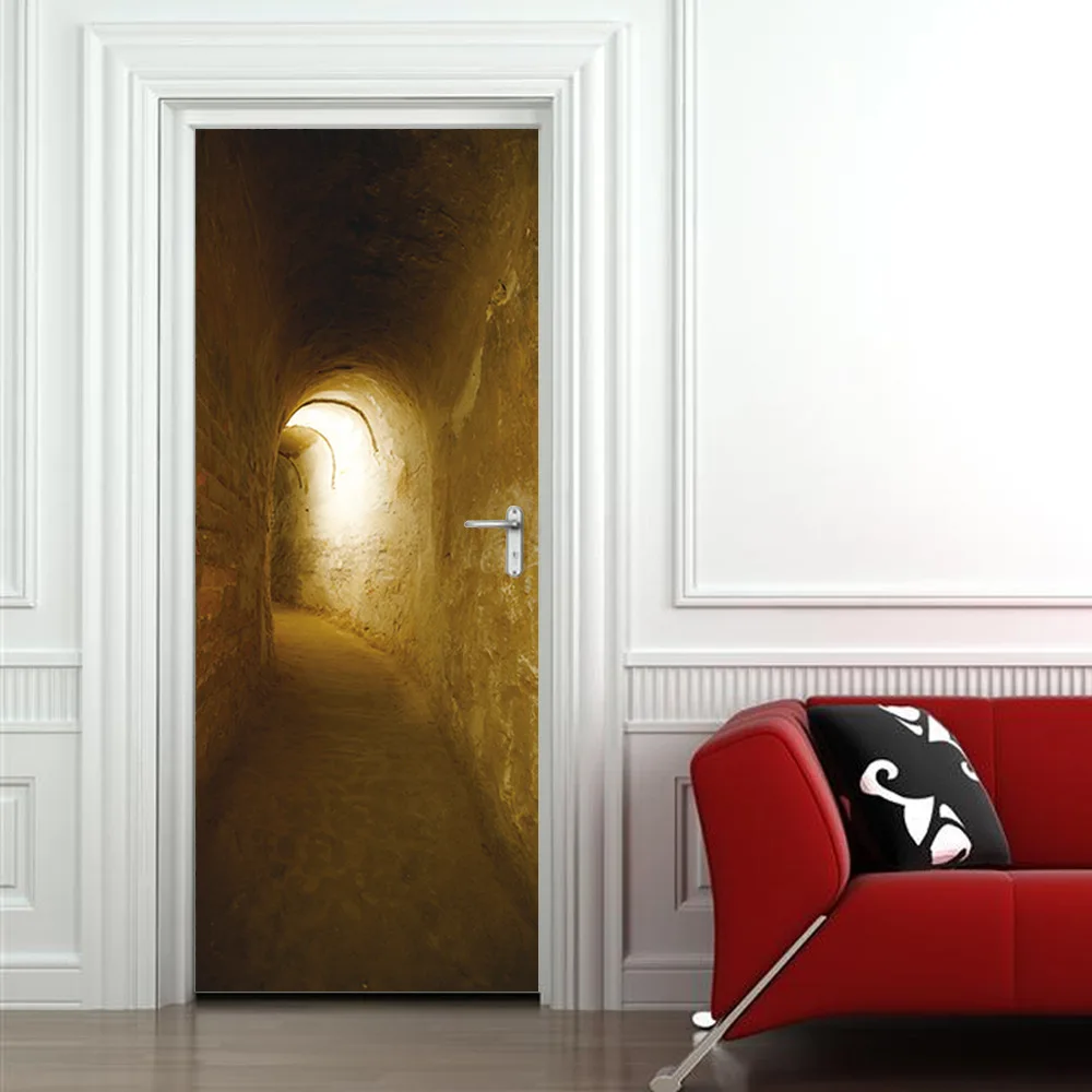 4401062691_1426305012