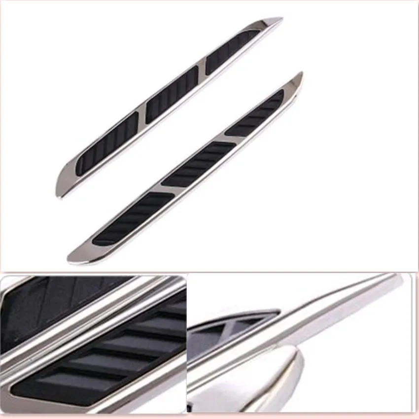 

2017 NEW CAR engine cover Stickers FOR renault clio 3 mitsubishi outlander 2016 vw new beetle kia k5 lexus bmw x5 e7 accessories