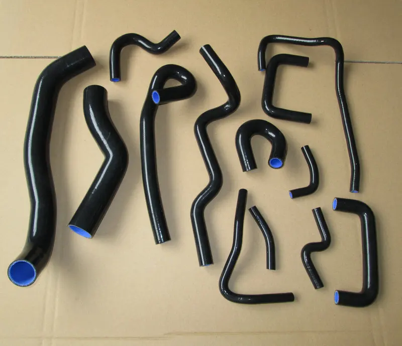 IMG_0166_2