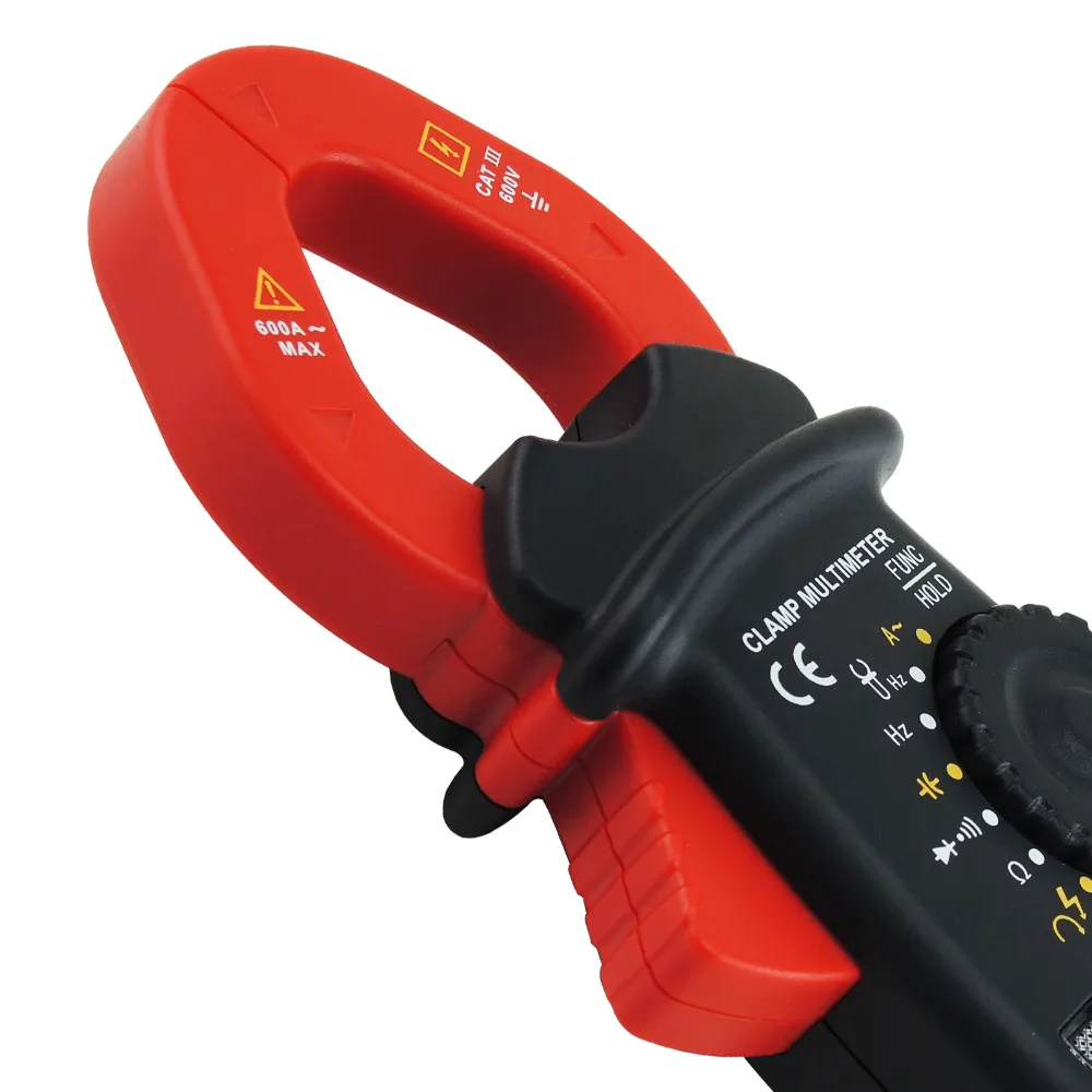 gain-express-gainexpress-Multimeter-E04-033-trigger