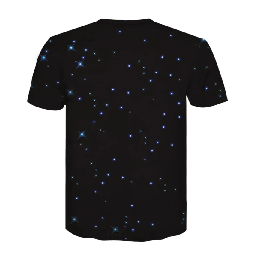 D253-2