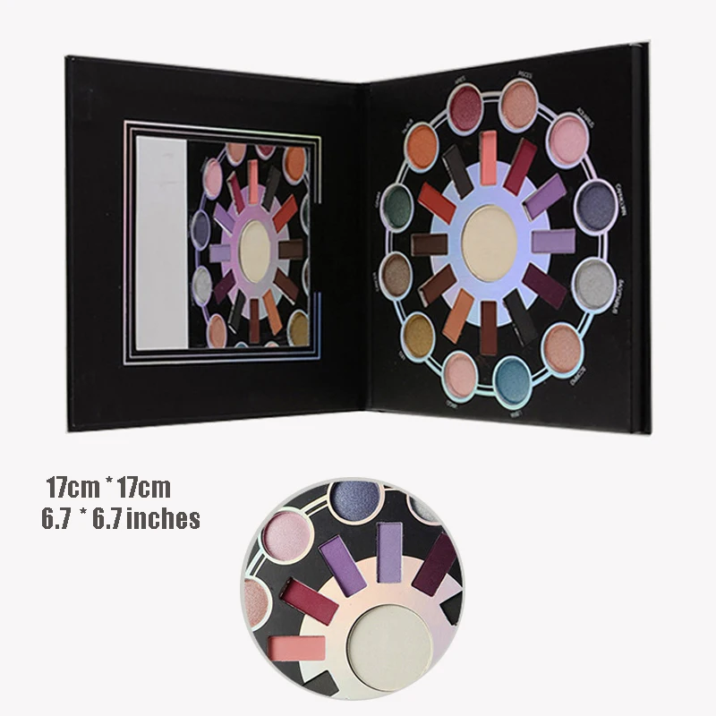 12-Colors-Brand-Matte-Shimmer-Shining-Eyeshadow-Palette-Nude-Makeup-Glitter-Pigment-Smoky-Eye-Shadow-Pallete (4)