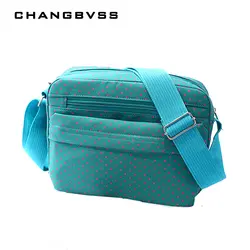 Мини-маленькие портативные детские сумки для подгузников, сумка для мамы и ребенка, сумка для коляски, bebek cantasi, bolsas