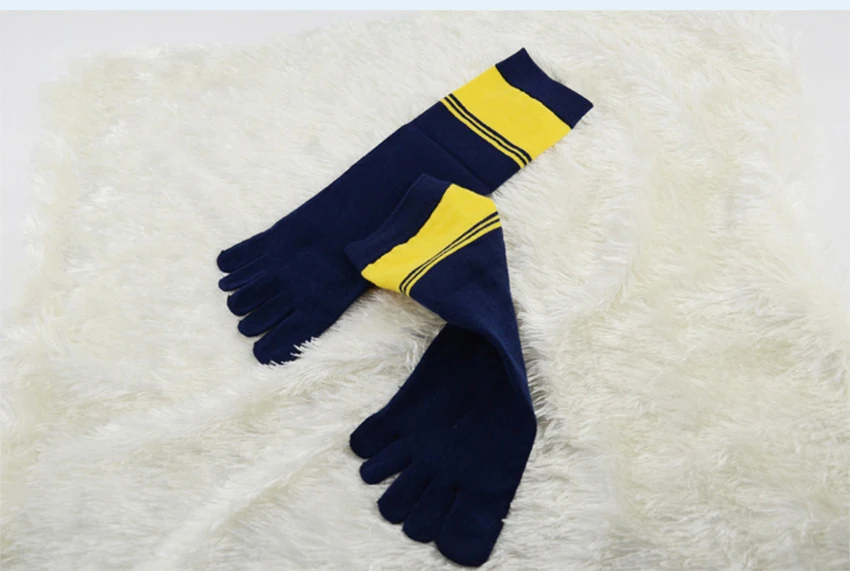 20171106_104526_007_01