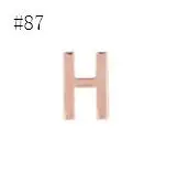 87