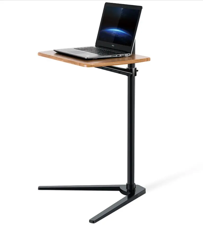 Suporte p laptop