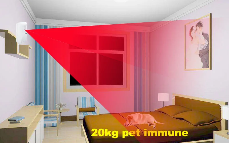 PET004