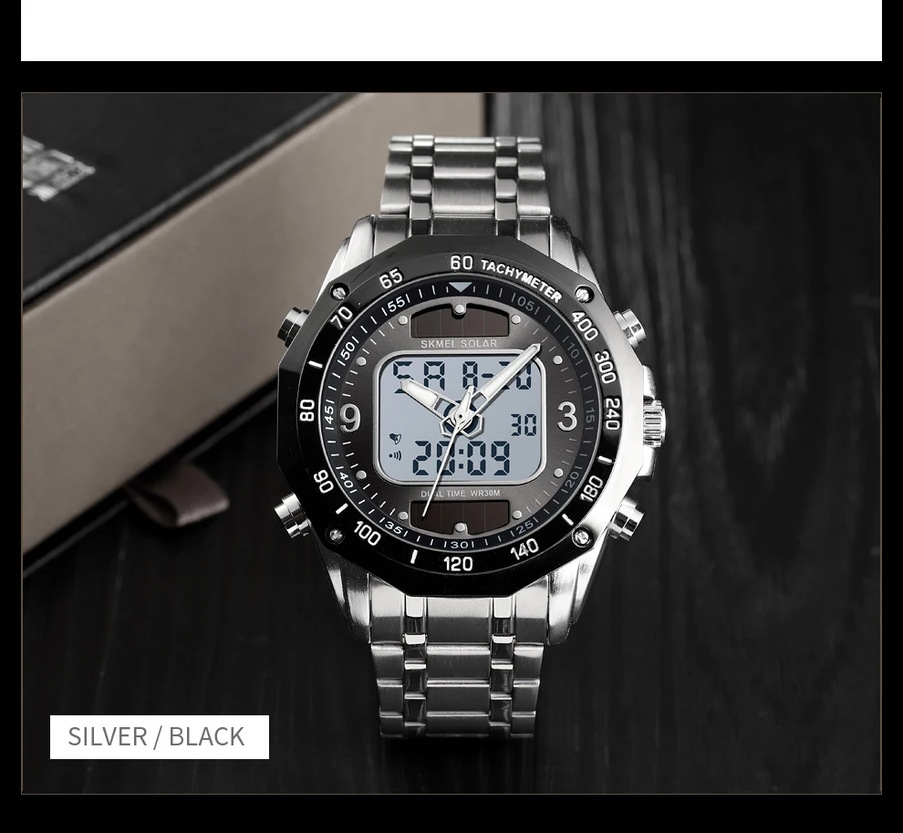 mens watches_16