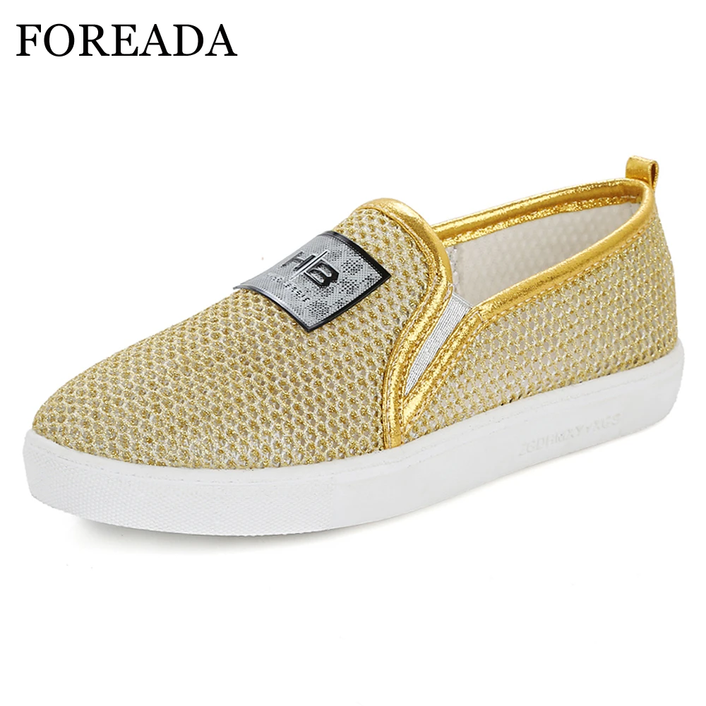 ladies white boat shoes