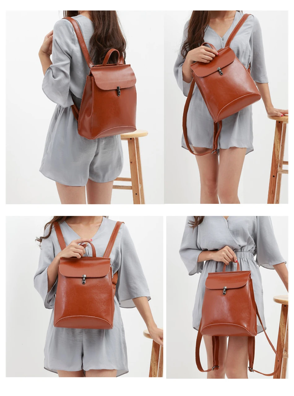 6-Model-SHOW-_02