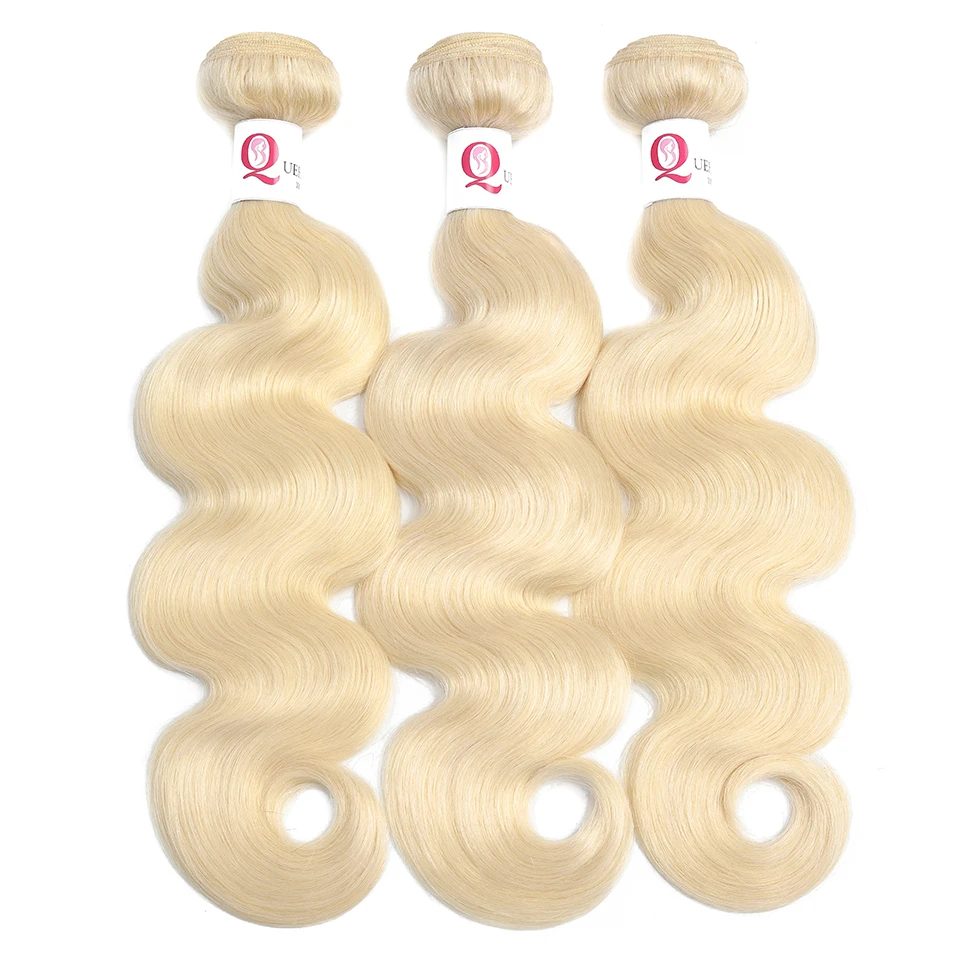 613 Pacotes Com Fecho de Cabelo Do