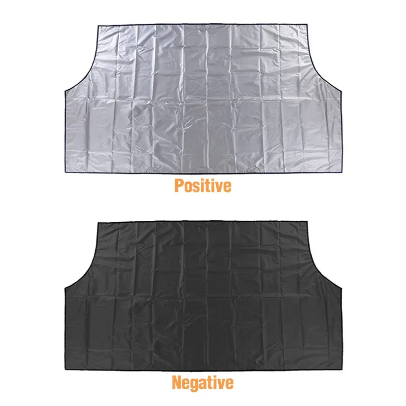 sun shade Front(3)