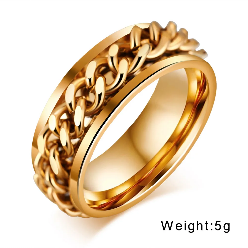 3K5A0035 - 