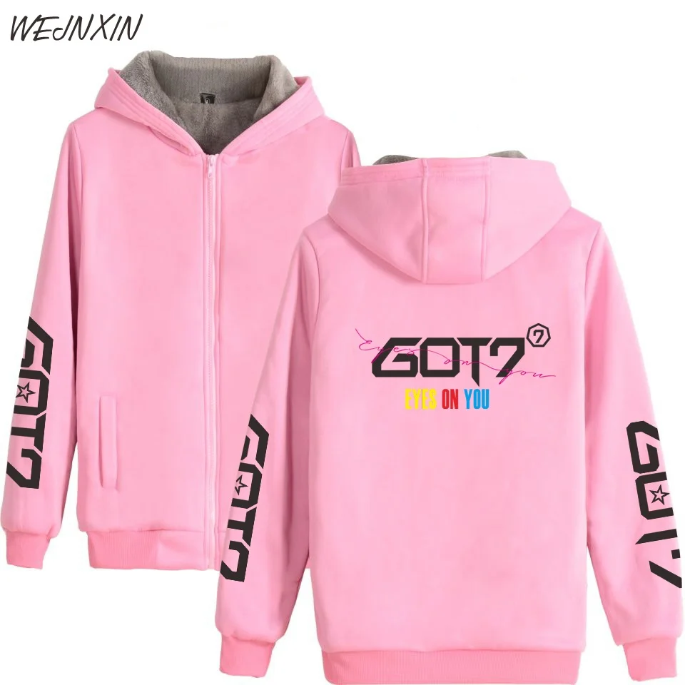 nice zip up hoodies