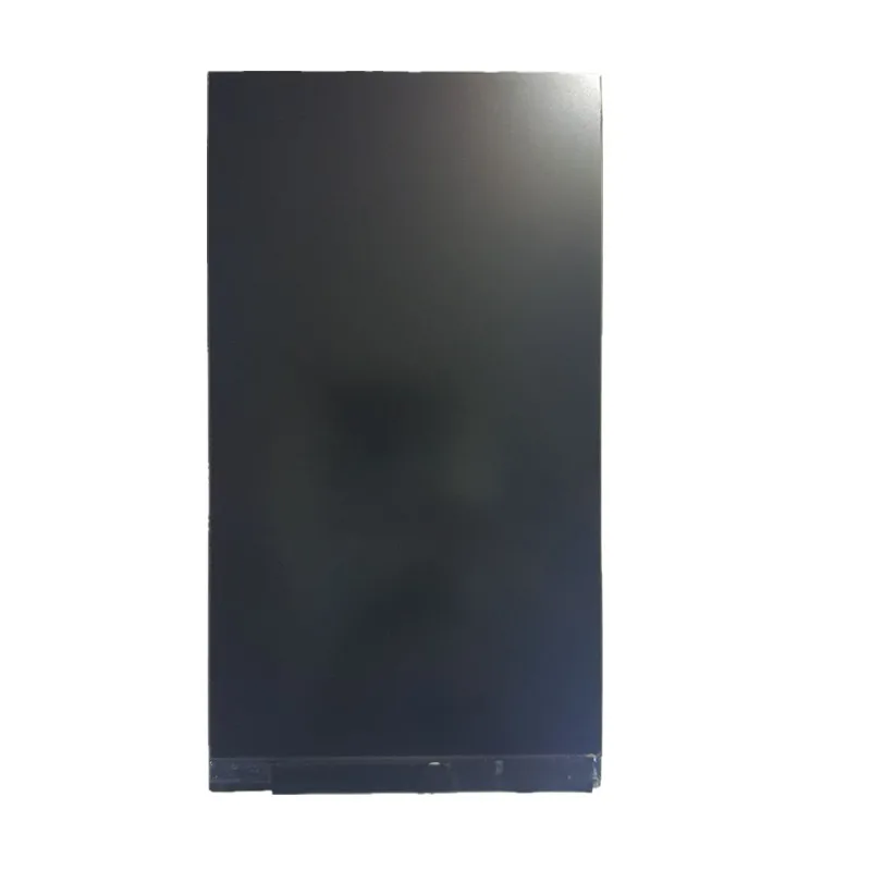 s50.3_