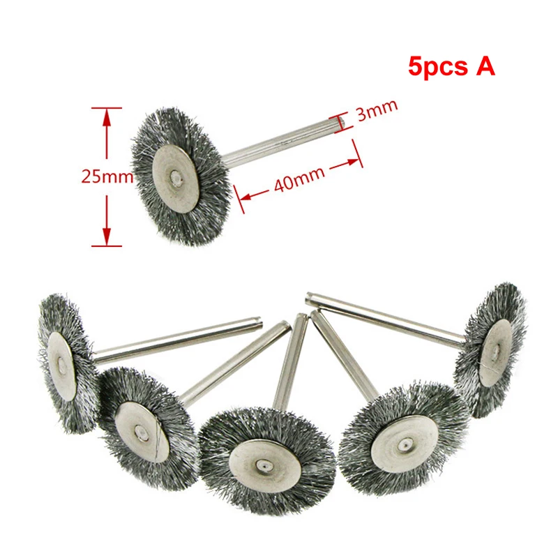 4638303150_1185384007