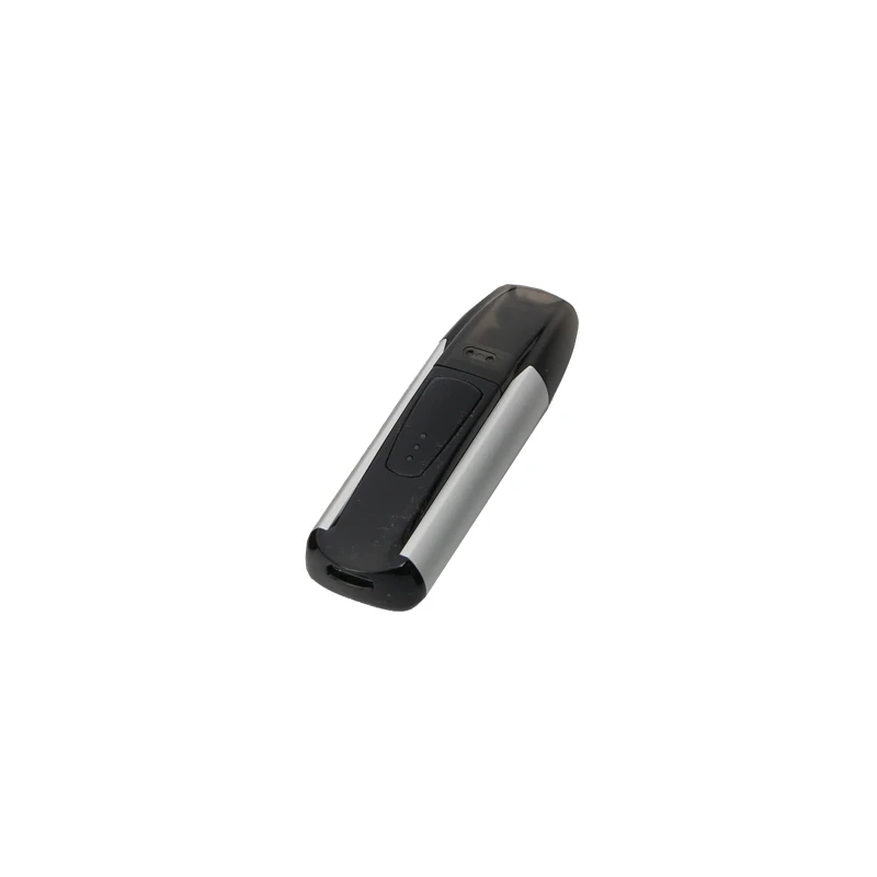 Оригинальный Justfog Minifit Pod Комплект с 370 мА/ч Батарея и 1 5 мл танк электронная