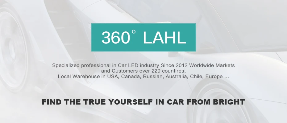 360lahl_01