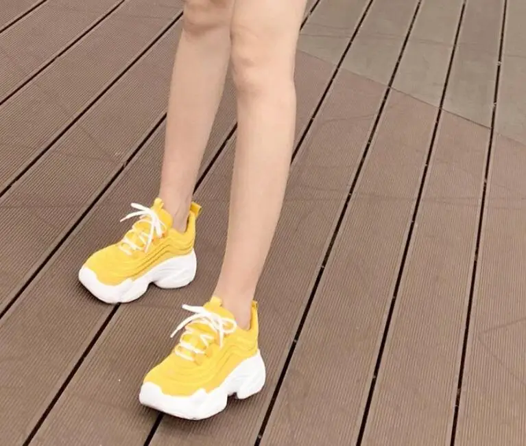 QQ20190422114400