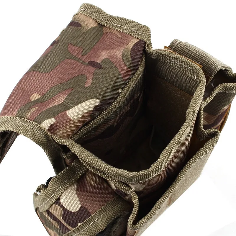 Спортивная сумка для езды на открытом воздухе, военная сумка для оружия, тактика, поясная сумка, Специальная водонепроницаемая сумка для телефона, походная сумка