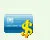span_payment
