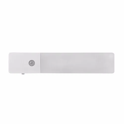 ZML0066g6