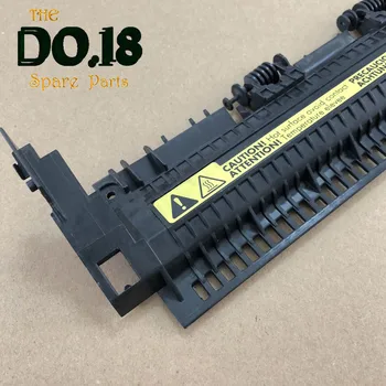 

2pcs New RC3-0538 Fuser Assembly Cover For HP M1212 M1132 M125 M127 P1102 P1108 P1005 P1006 1010 1020 1022 3030 3055 1319 M100